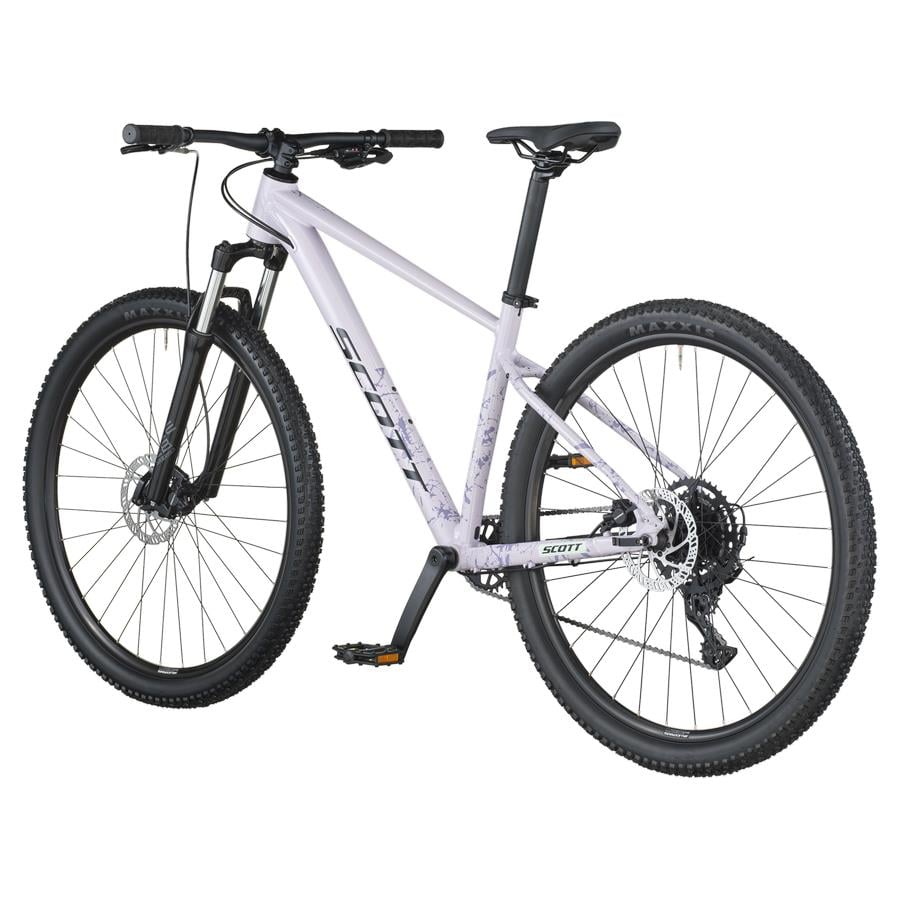 SCOTT Contrail 30 2026 roza
