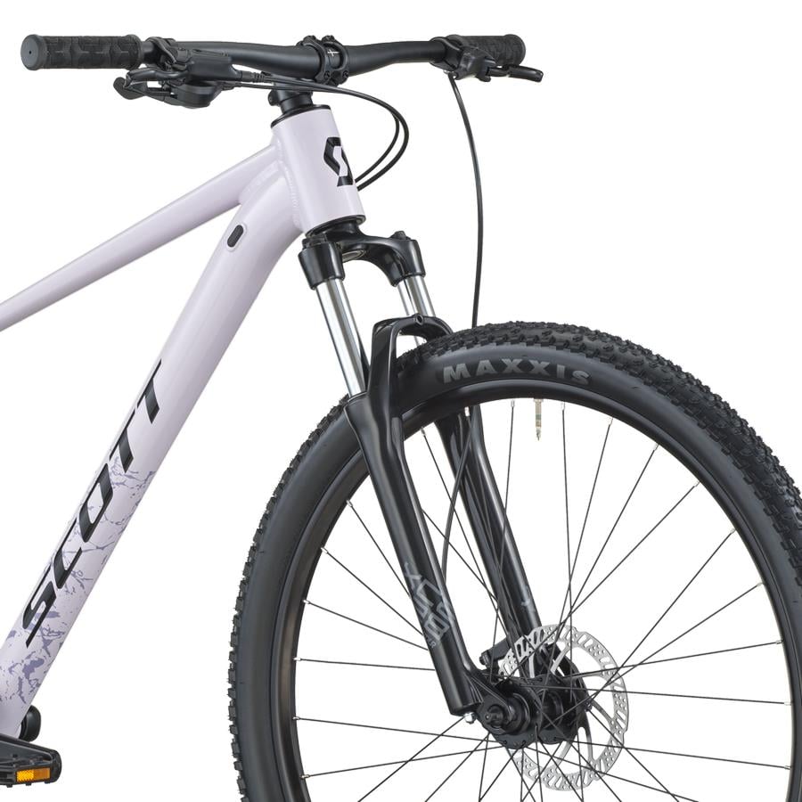 SCOTT Contrail 30 2026 roza