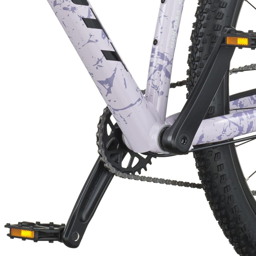 SCOTT Contrail 30 2026 roza