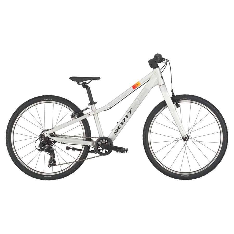 SCOTT Contrail 400 2026 siv