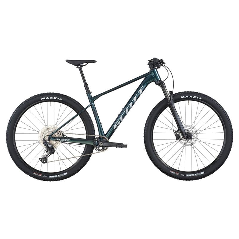 SCOTT Scale 935 2026
