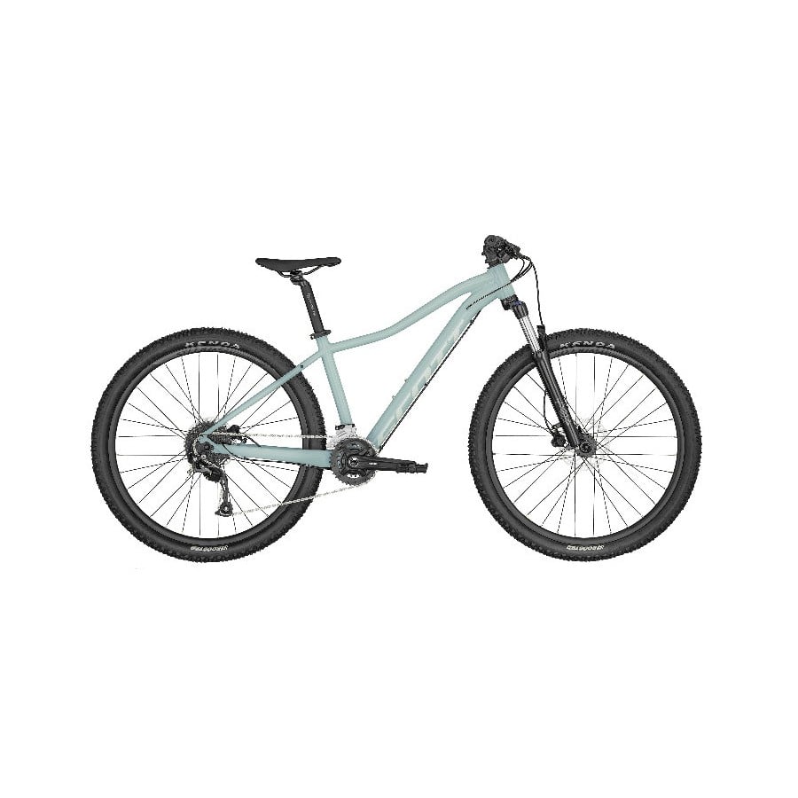 SCOTT Contessa Active 55 CU