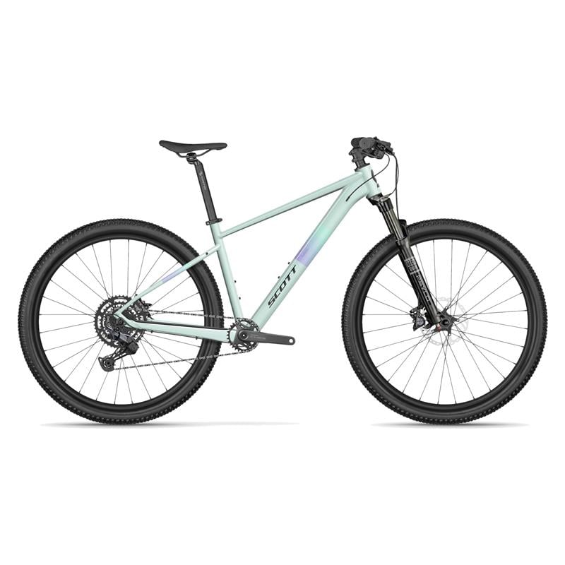 SCOTT Contrail 40 2026 mint