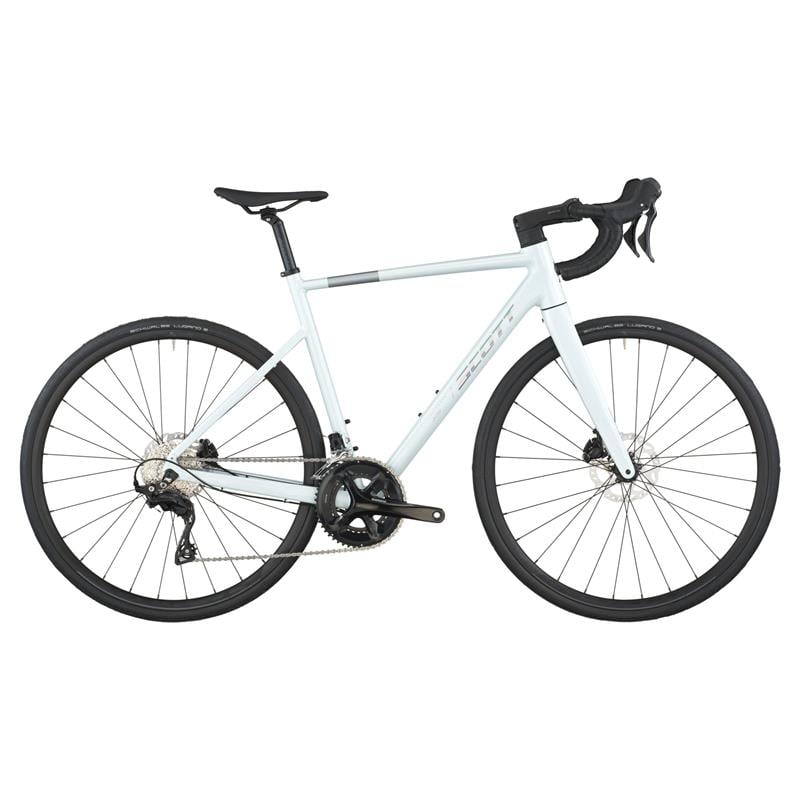 SCOTT Speedster 10 2026 bel