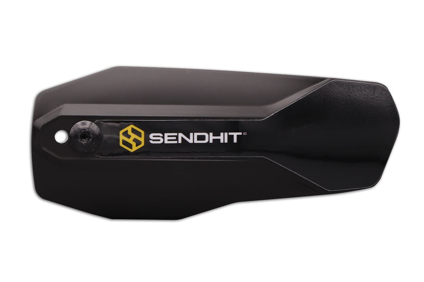 SENDHIT ščitniki NOCK Handguards V2 Black/Grey