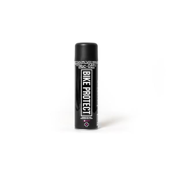 MUC-OFF zaščitni sprej BIKE PROTECT 500ml