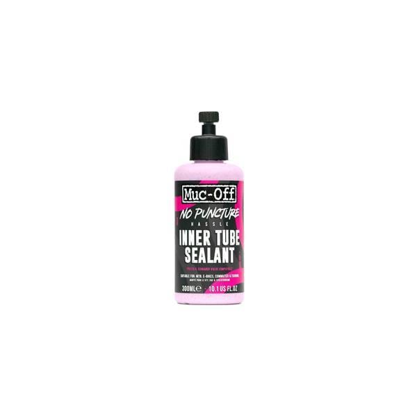 MUC-OFF tesnilna tekočina za zračnice