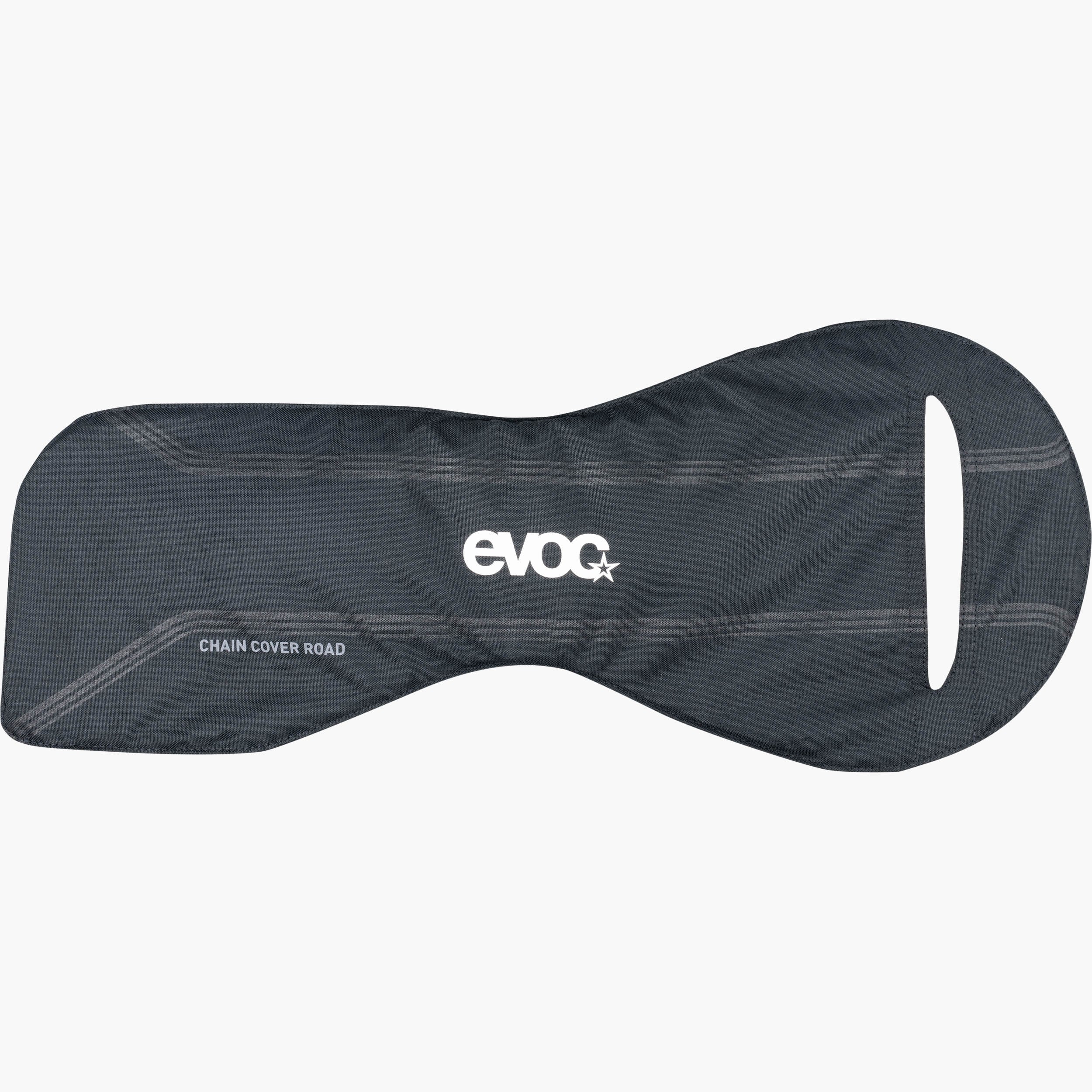 EVOC zaščita verige CHAIN COVER ROAD