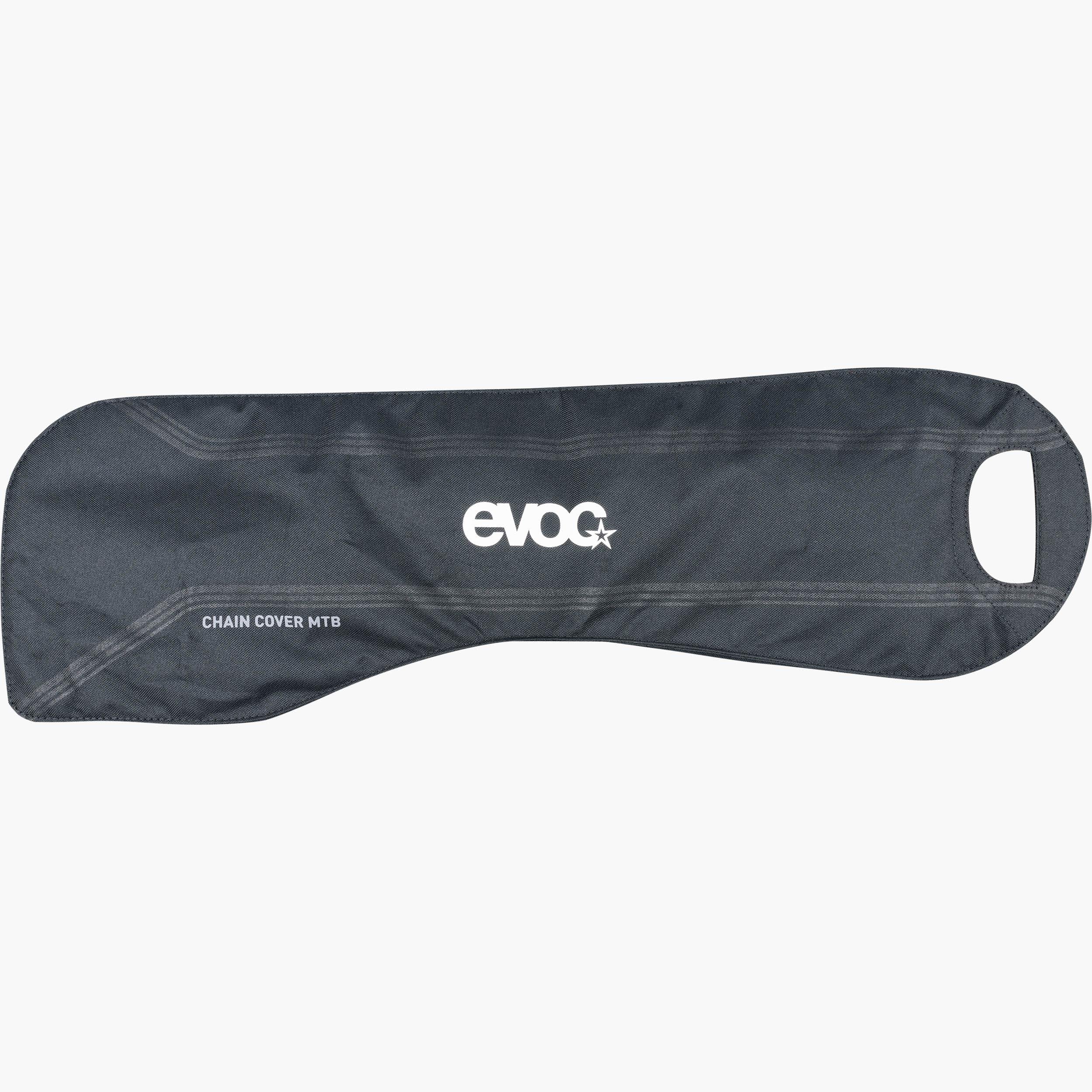 EVOC zaščita verige CHAIN COVER MTB
