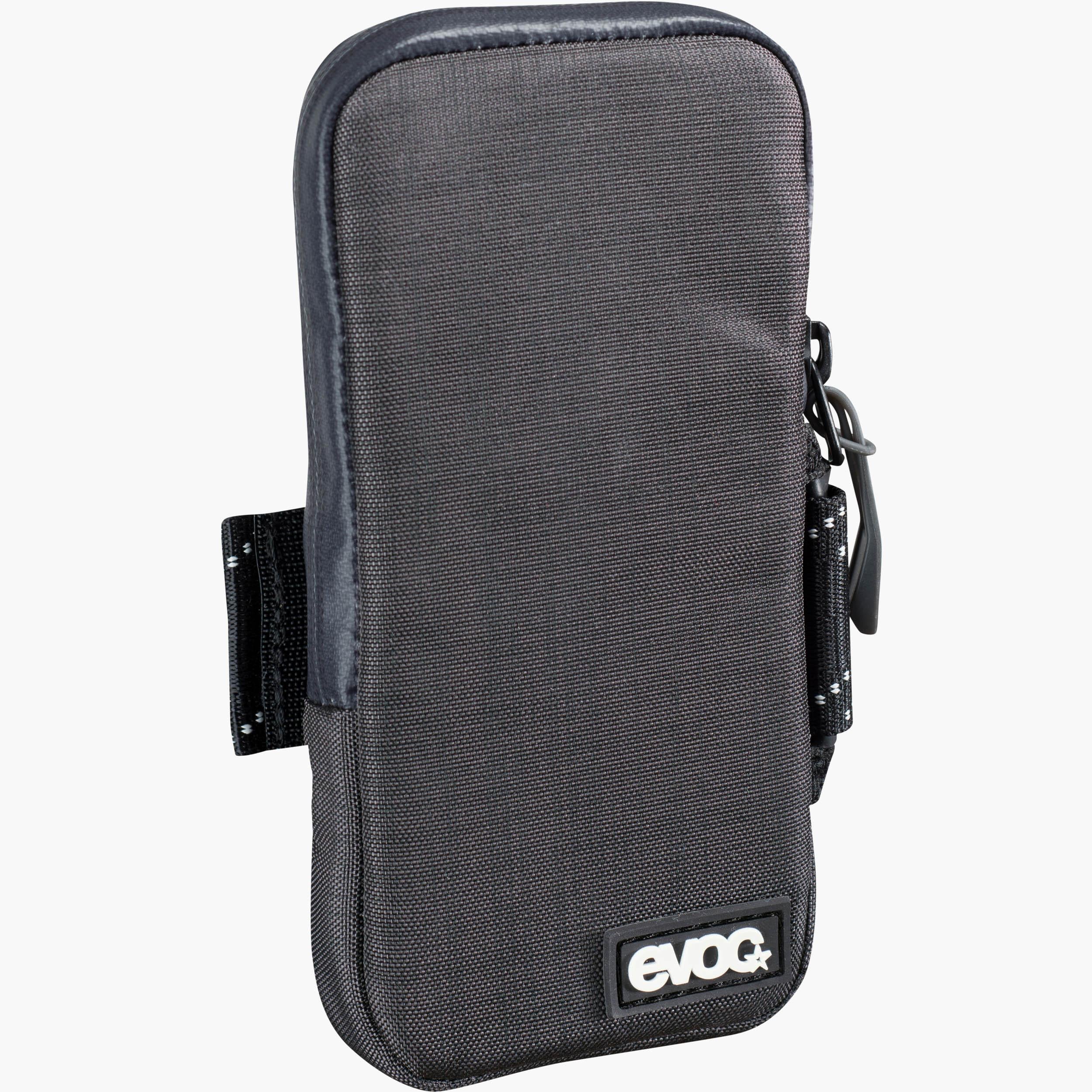 EVOC torbica za telefon PHONE CASE XL Grey