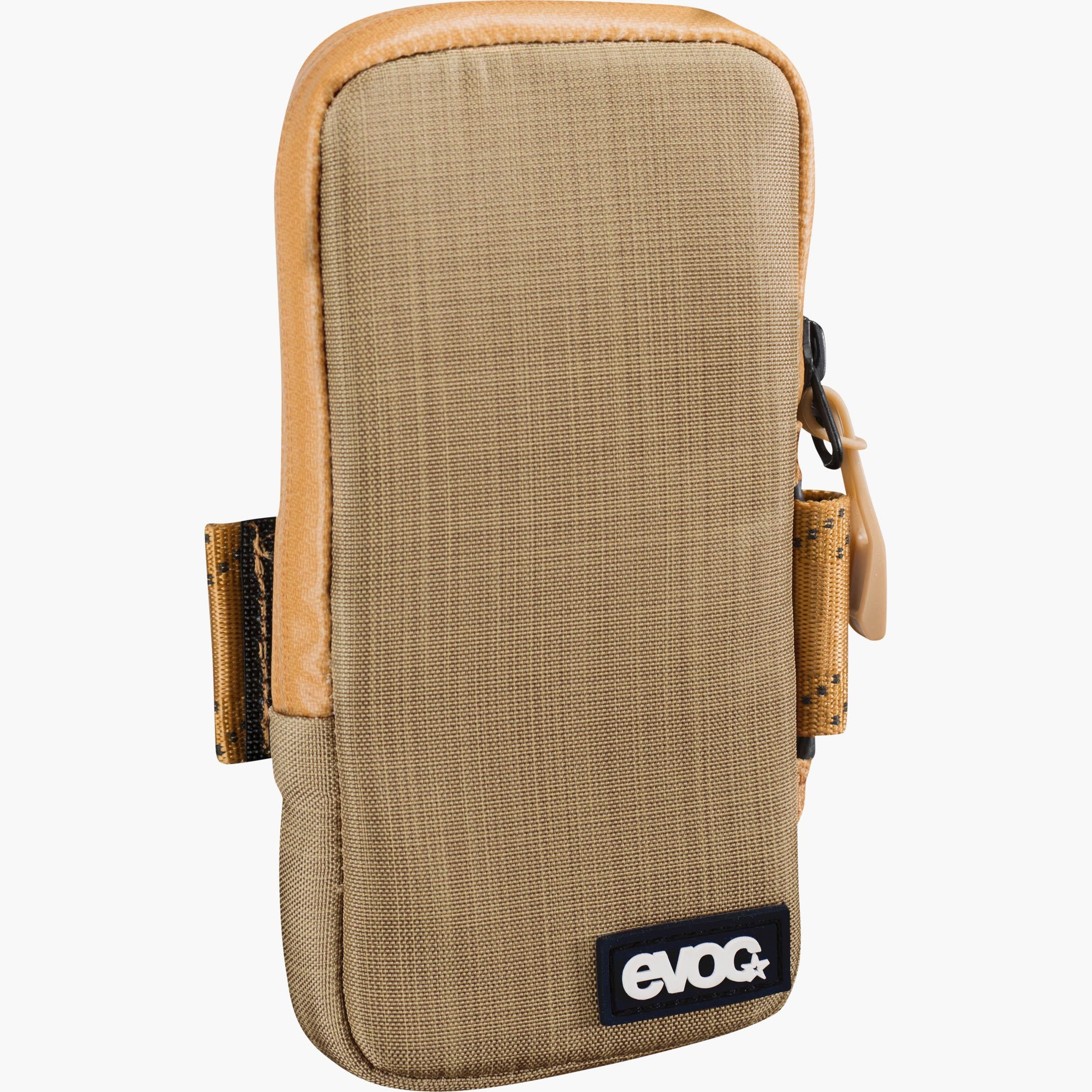EVOC torbica za telefon PHONE CASE XL Gold