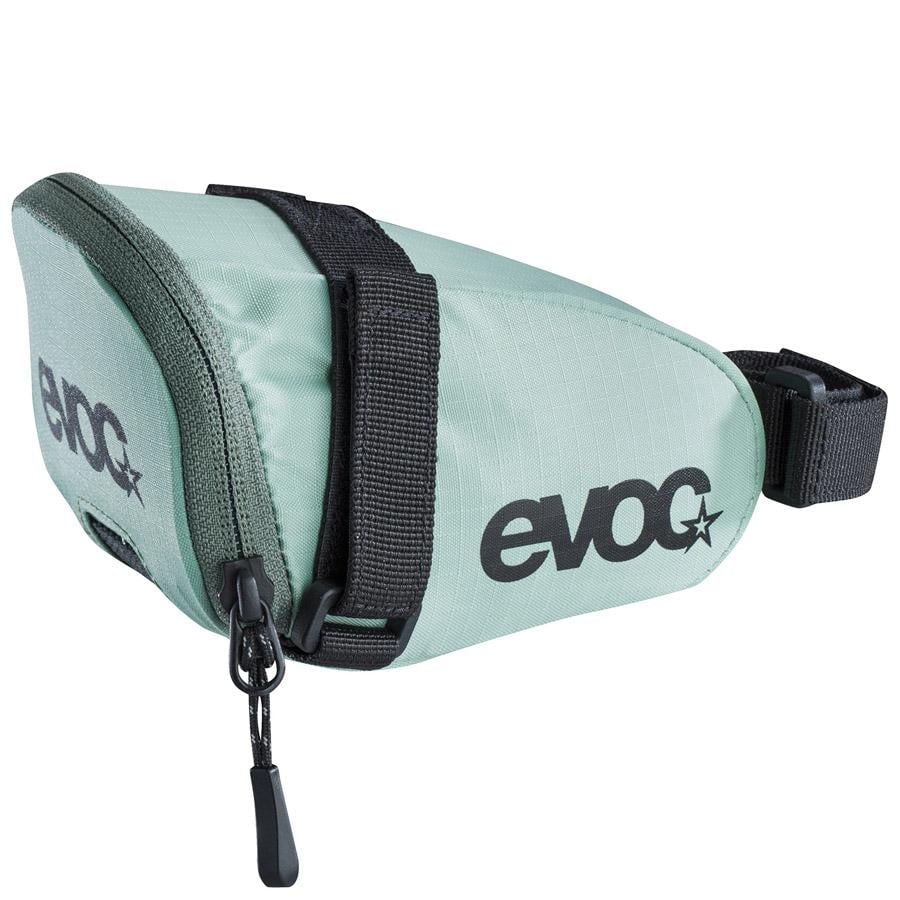 EVOC podsedežna torbica SADDLE BAG M Petrol
