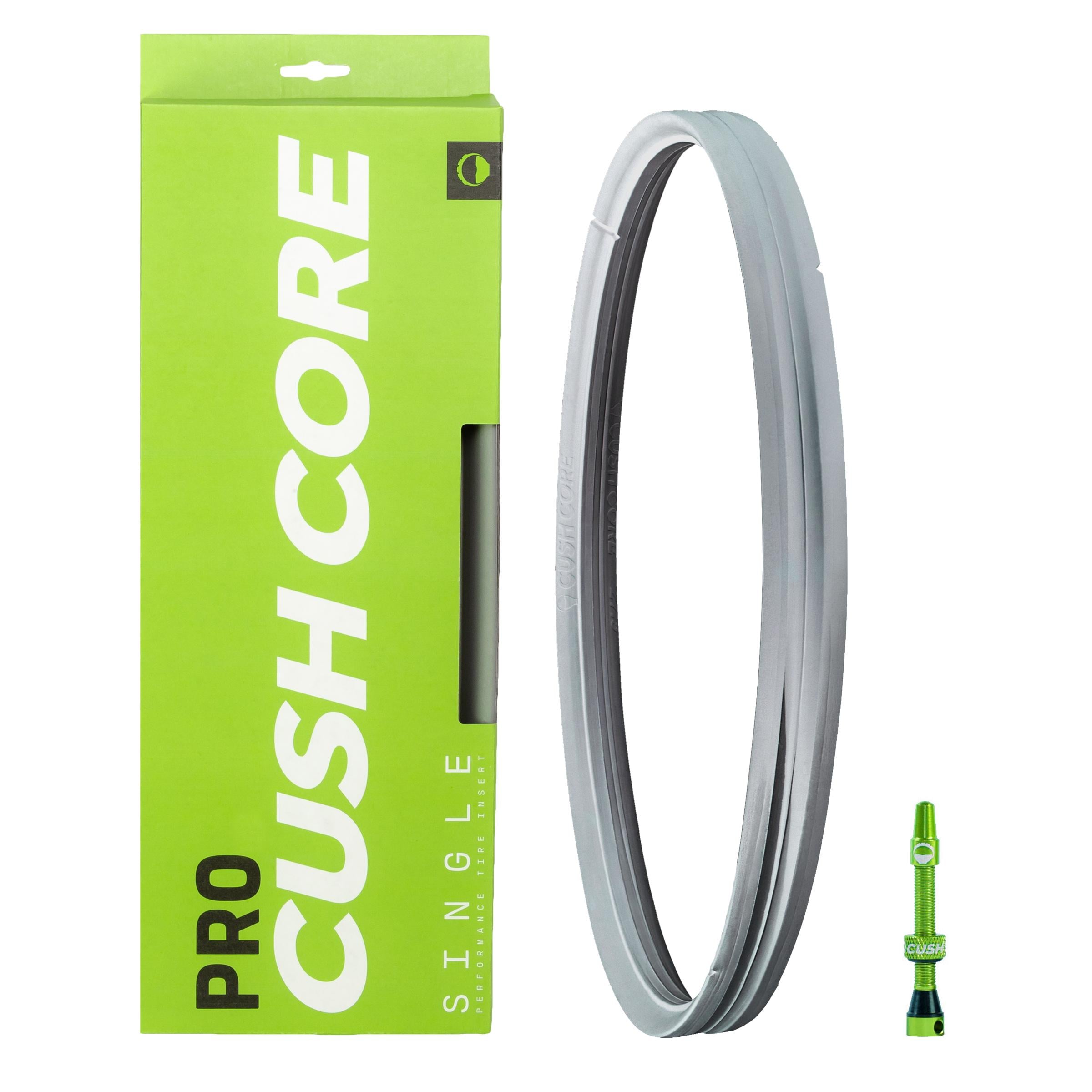 CUSHCORE 27,5" PLUS SIngle
