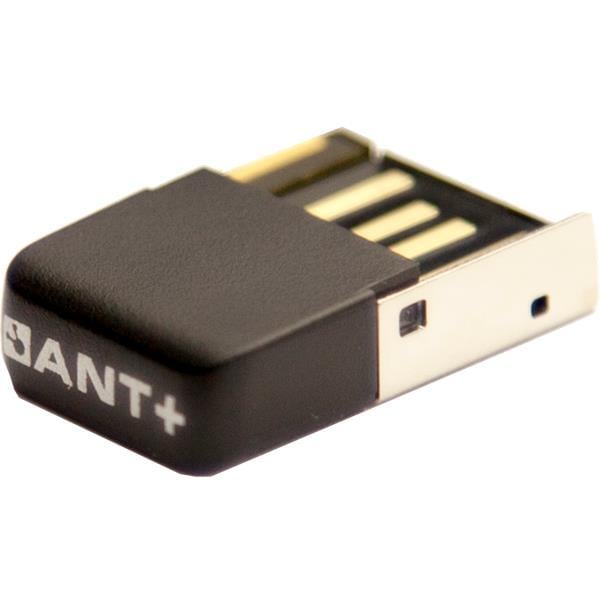 SARIS ANT+ USB Adapter za PC