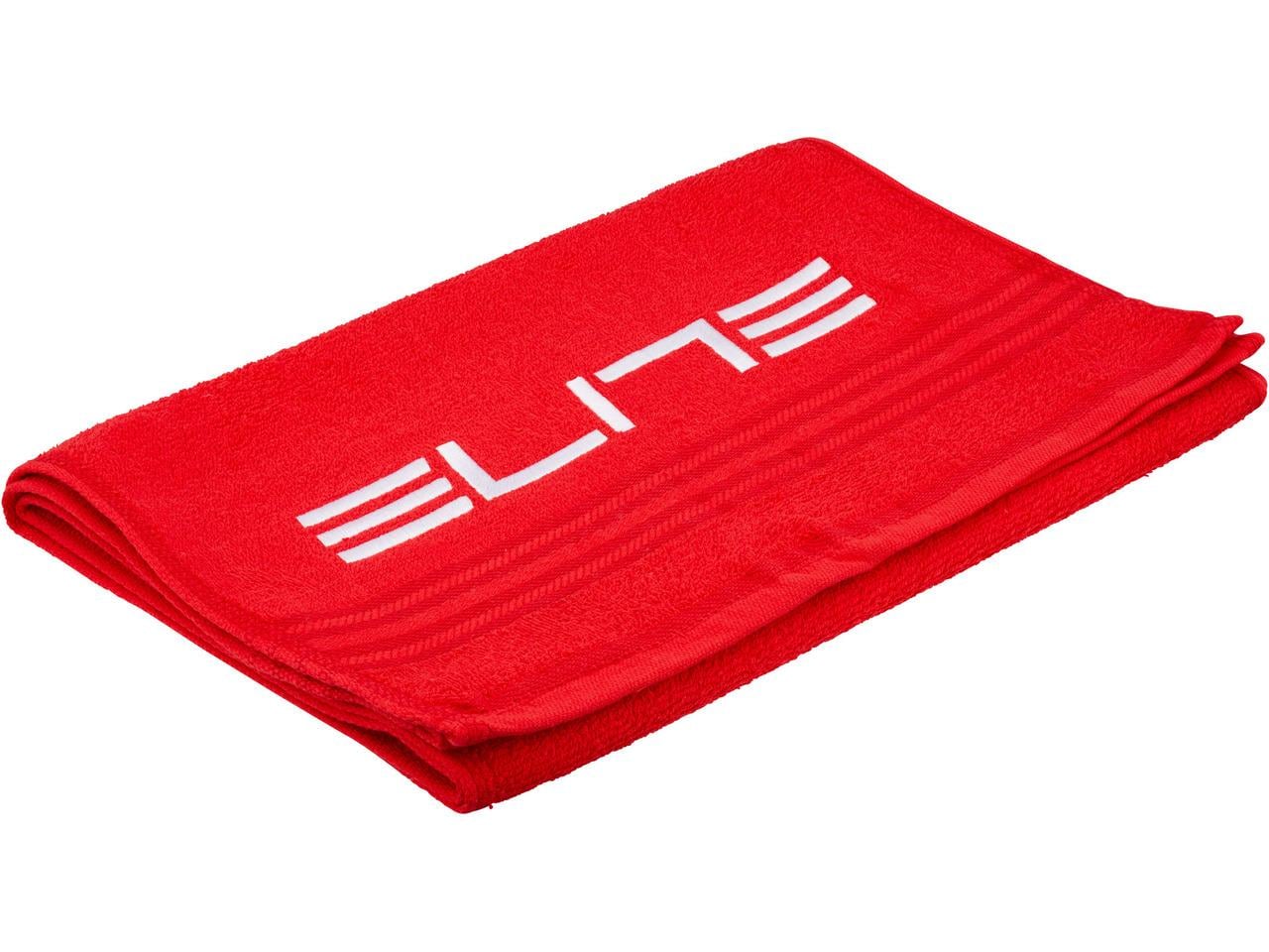 ELITE brisača ZUGAMAN