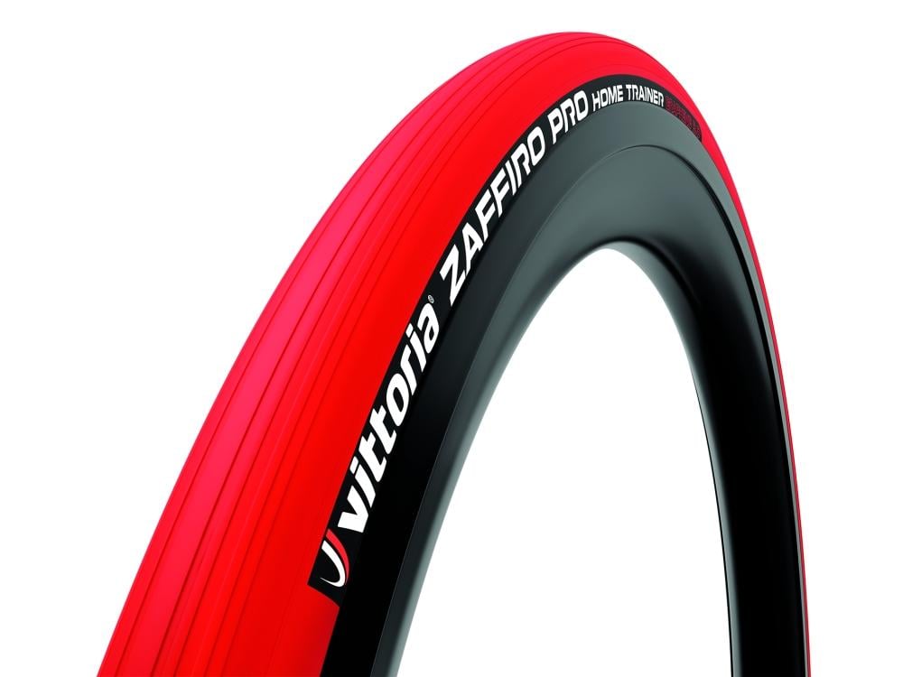 VITTORIA plašč ZAFFIRO Pro Home Trainer 700x23