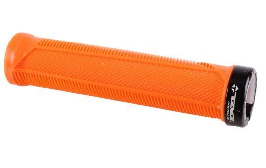 TAG METALS gripi MTB T1 Section, Orange