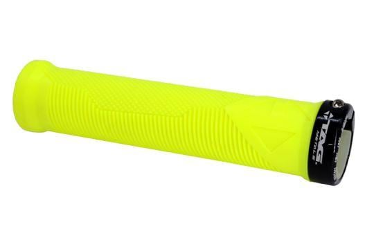 TAG METALS gripi MTB T1 Section, Yellow