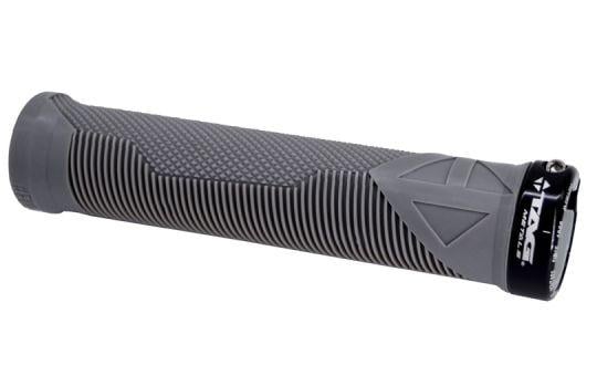 TAG METALS gripi MTB T1 Section, Grey