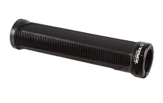 TAG METALS gripi MTB T1 Section, Black