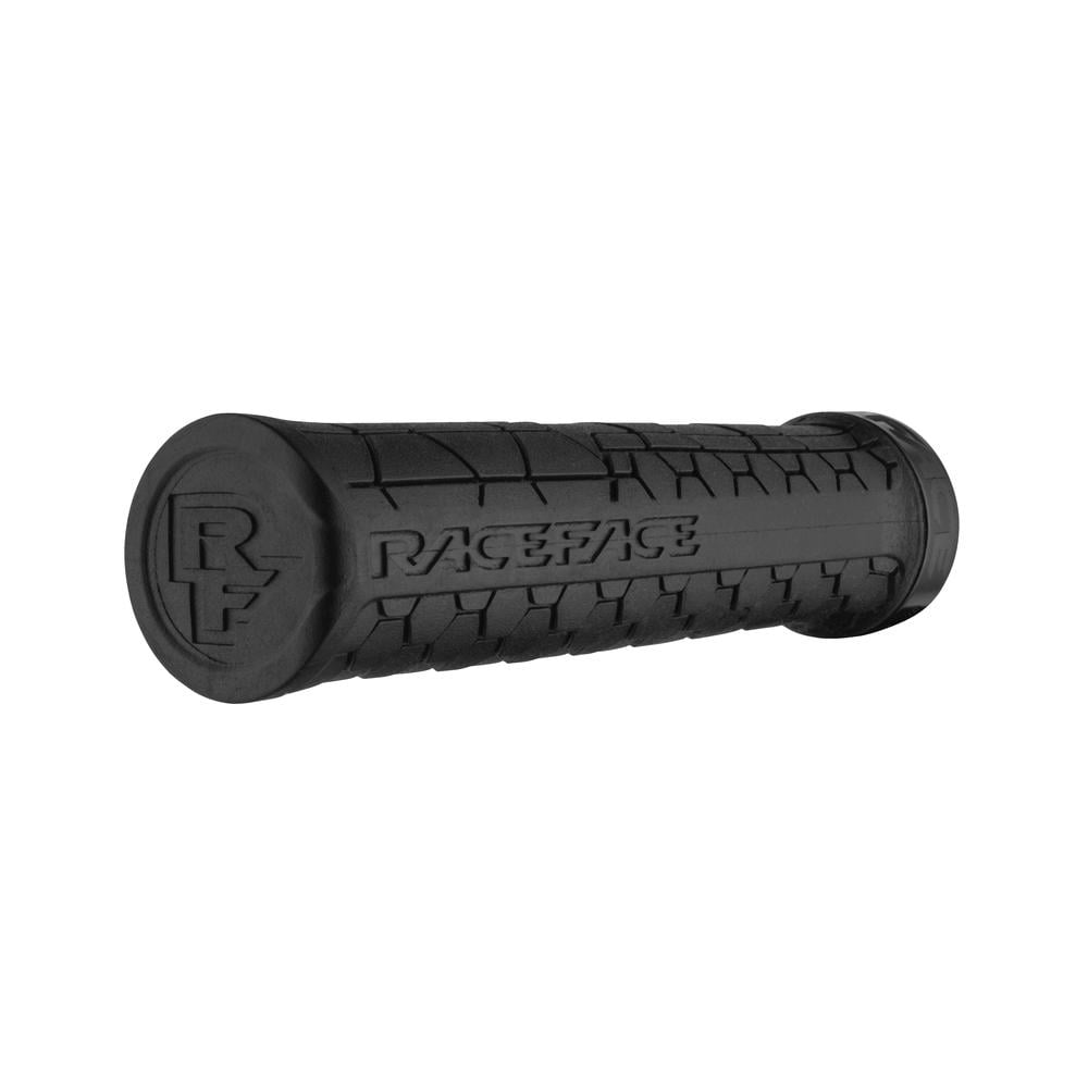 RACE FACE gripi GETTA, 30mm, Black/Black