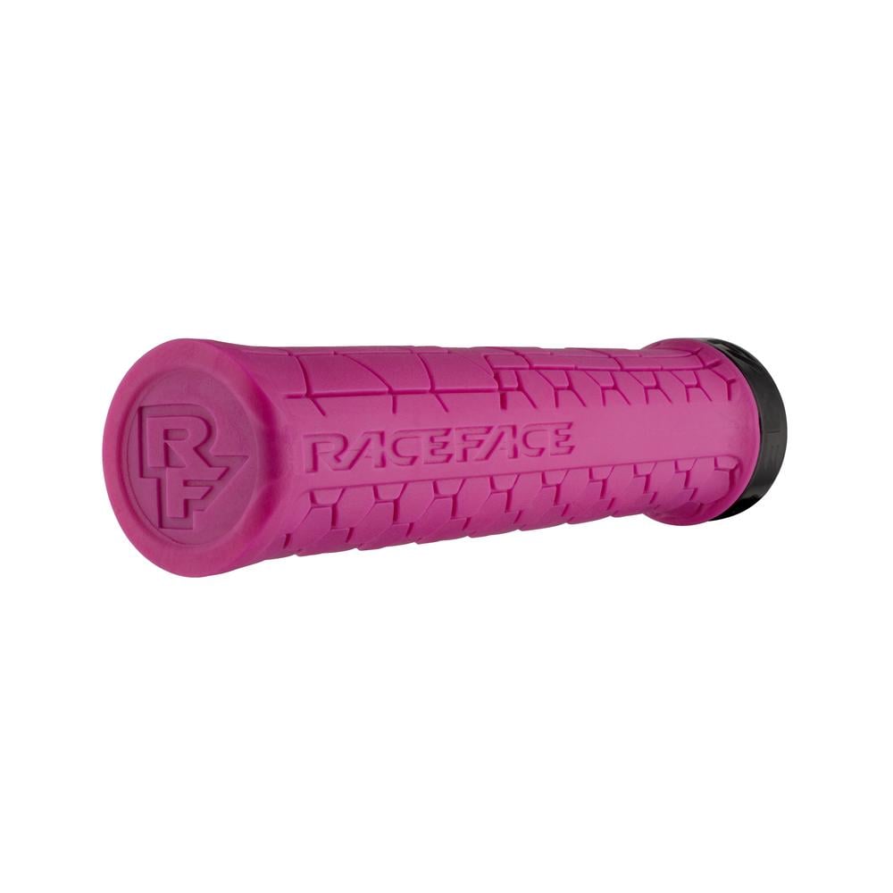 RACE FACE gripi GETTA, 33mm, Pink/Black