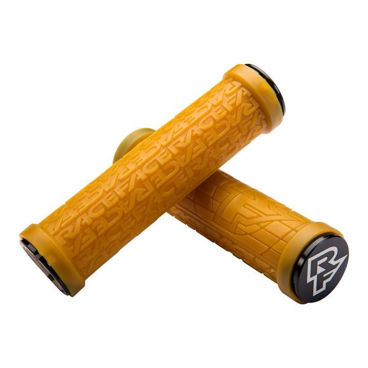 RACE FACE gripi GRIPPLER, 33mm, Gum