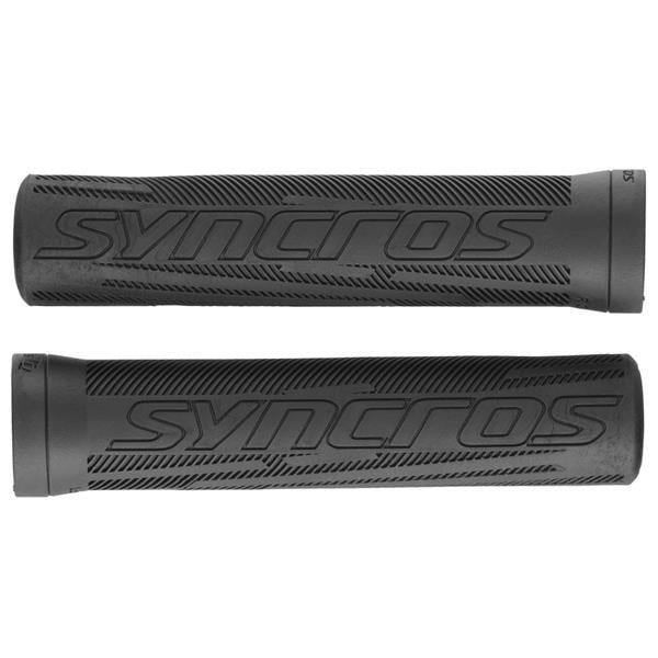 SYNCROS gripi PRO