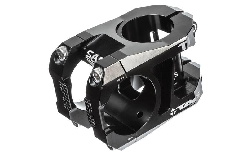 TAG METALS nosilec krmila MTB T1 Stem