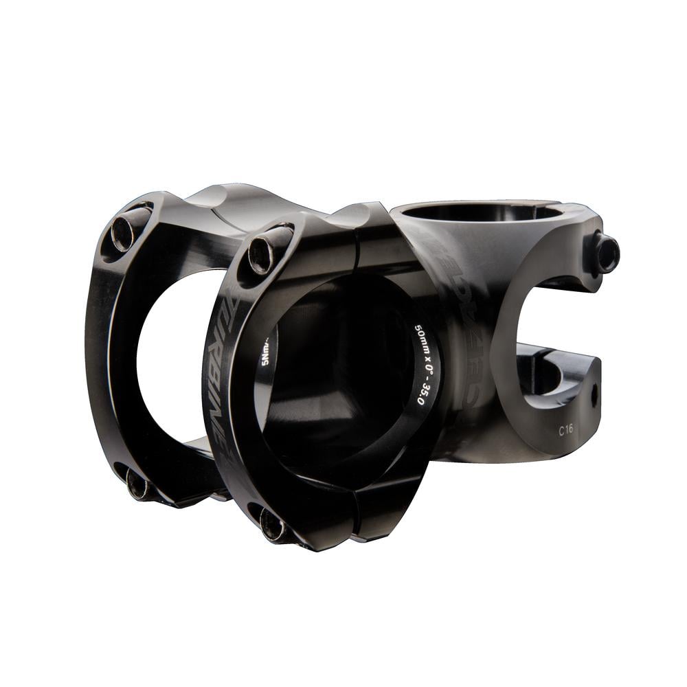 RACE FACE nosilec krmila TURBINE R 35mm