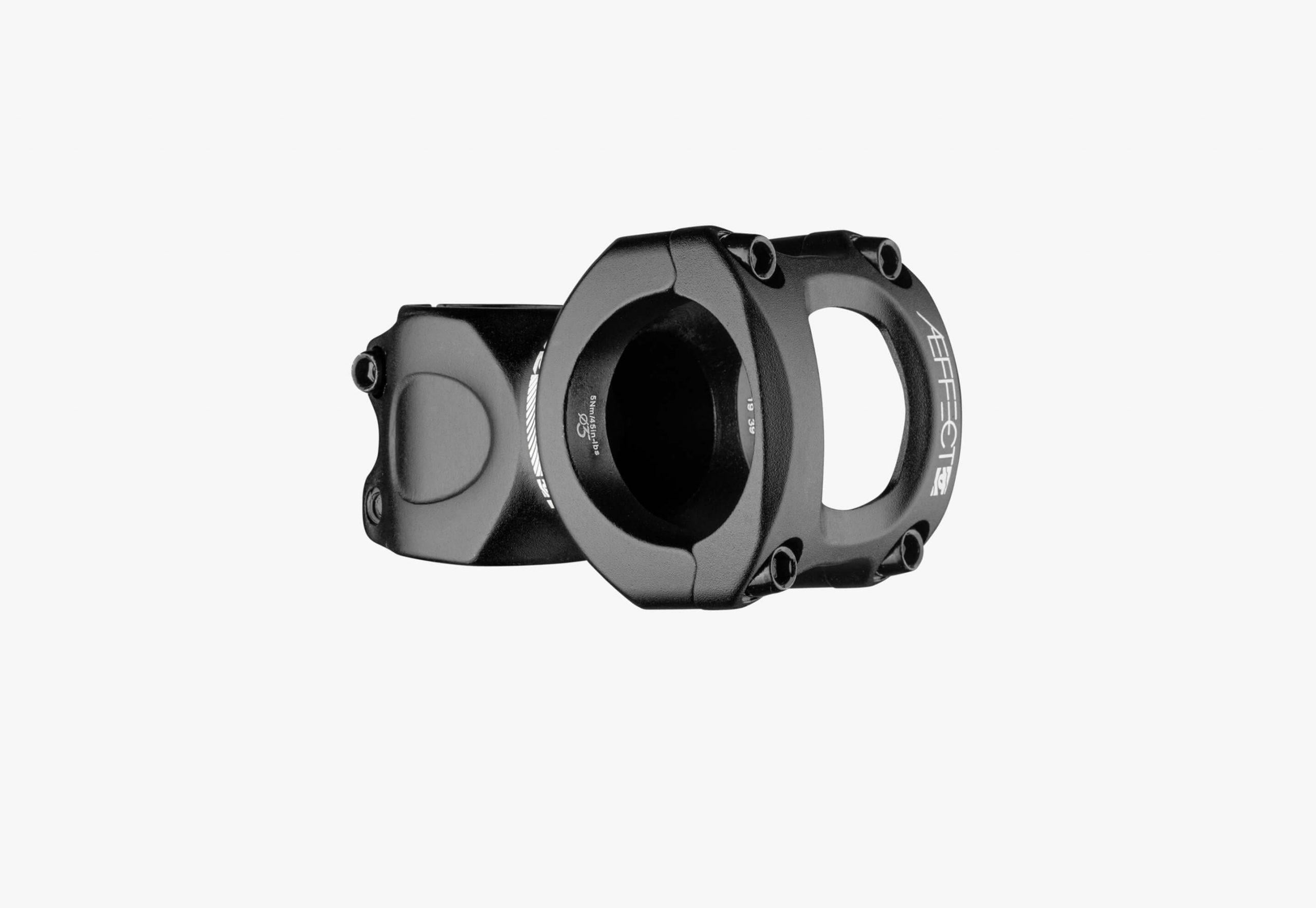 RACE FACE nosilec krmila AEFFECT Stem 35mm