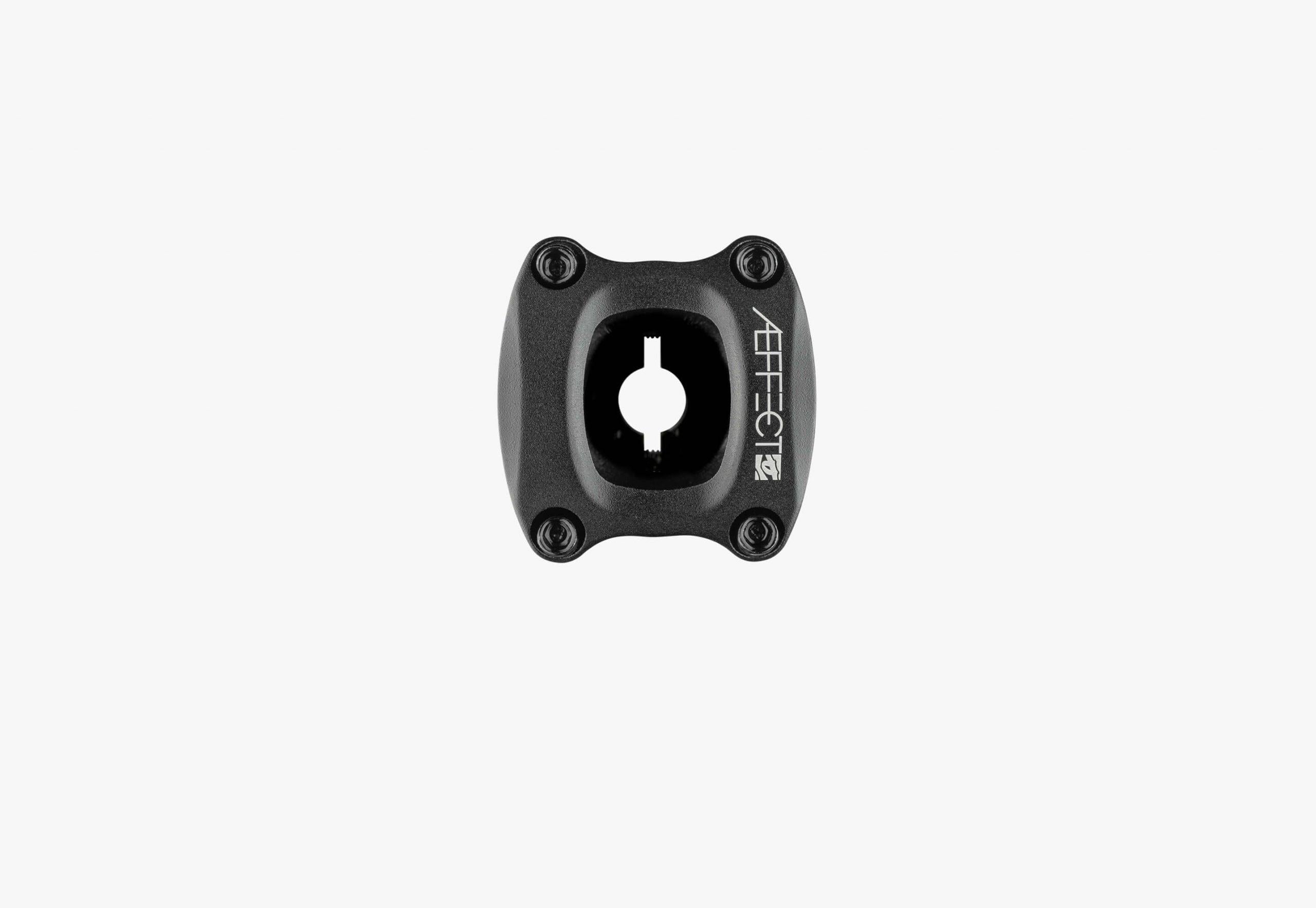 RACE FACE nosilec krmila AEFFECT Stem 35mm