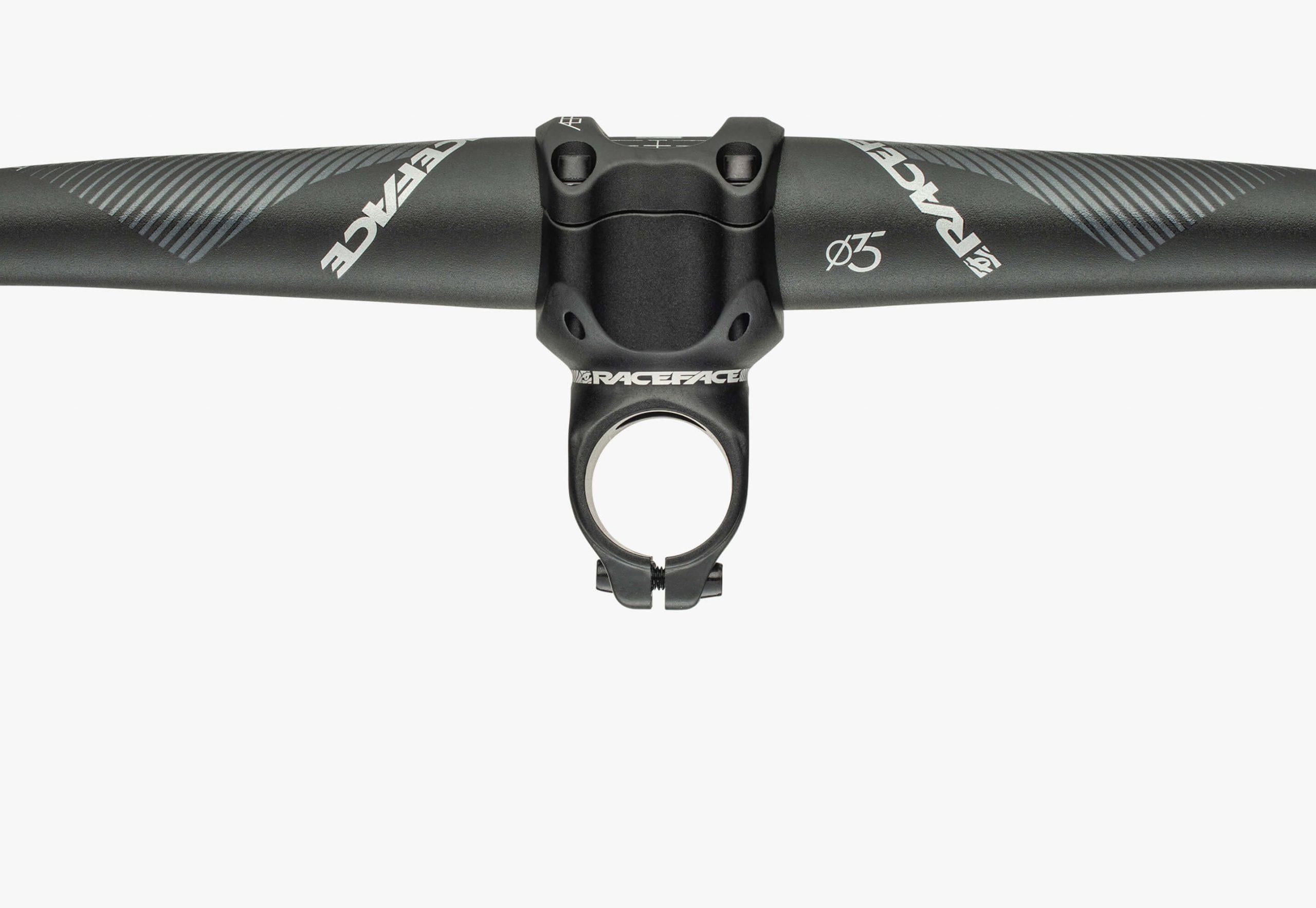 RACE FACE nosilec krmila AEFFECT Stem 35mm