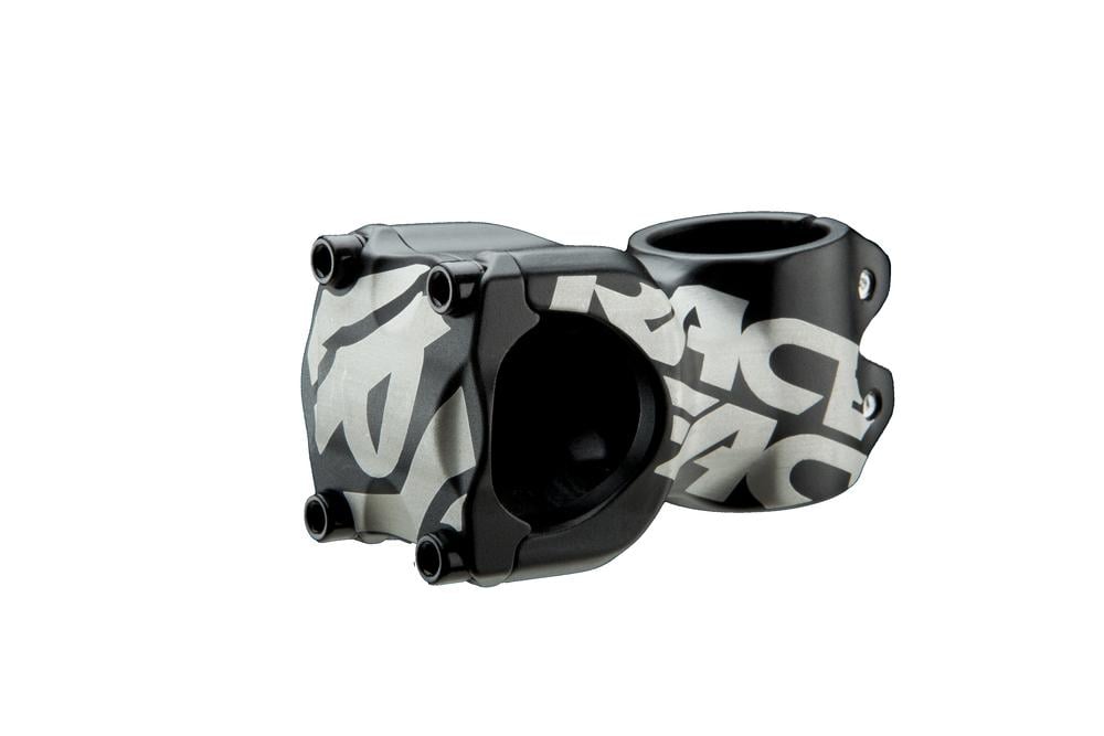 RACE FACE nosilec krmila CHESTER Stem 31,8mm