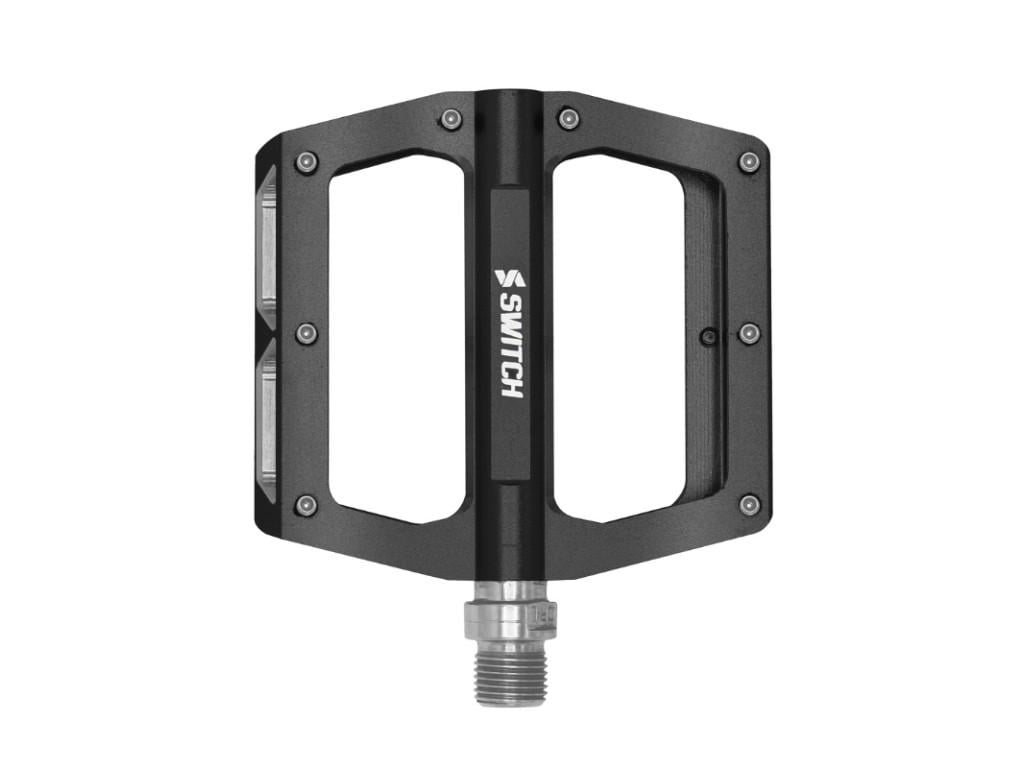 SWITCH pedala TRAILRIDE