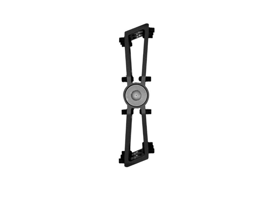 SWITCH pedala TRAILRIDE