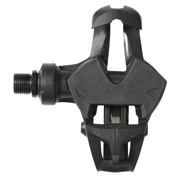 TIME pedala XPRESSO 2