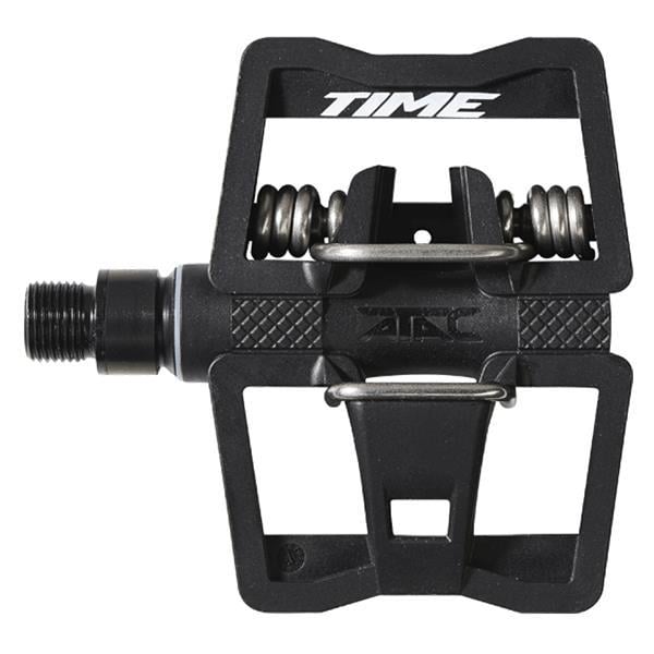 TIME pedala MTB LINK