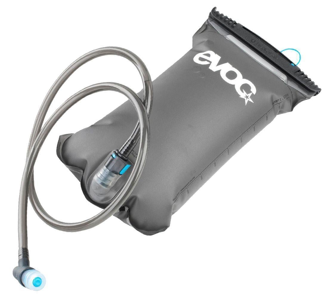 EVOC meh HYDRATION BLADDER 2L