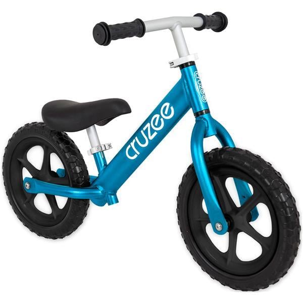 CRUZEE otroški poganjalec, Blue
