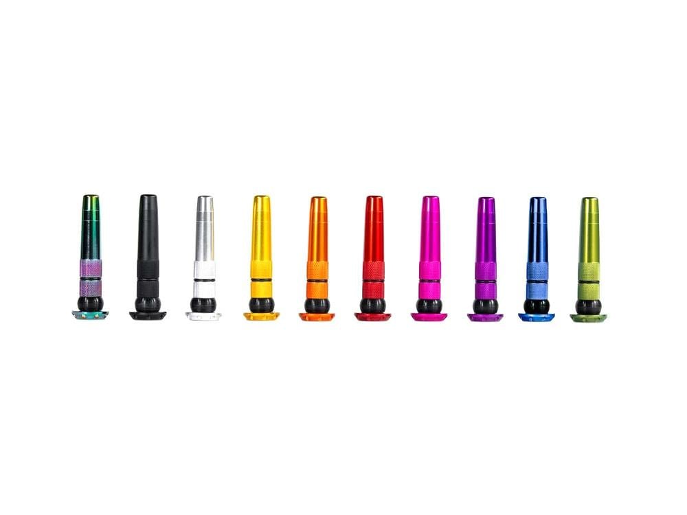 MUC-OFF orodje za popravilo STEALTH TUBELESS PLUG