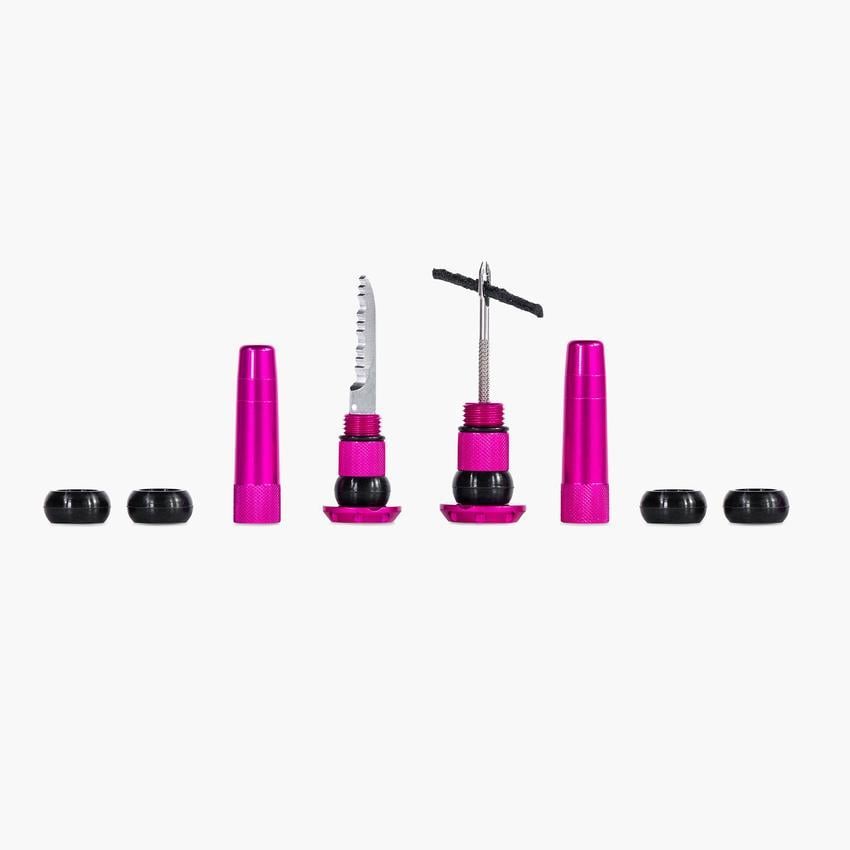 MUC-OFF orodje za popravilo STEALTH TUBELESS PLUG