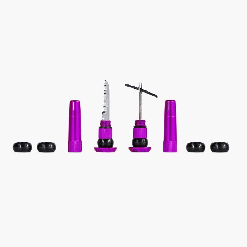 MUC-OFF orodje za popravilo STEALTH TUBELESS PLUG