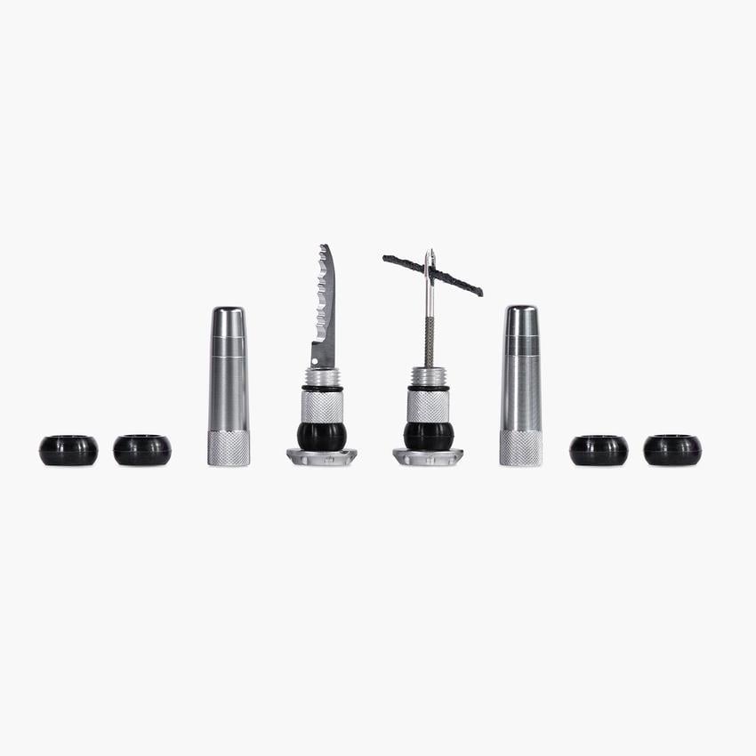 MUC-OFF orodje za popravilo STEALTH TUBELESS PLUG