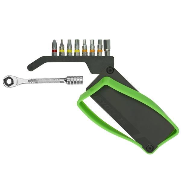 SYNCROS multifinkcijsko orodje LIGHTER 8