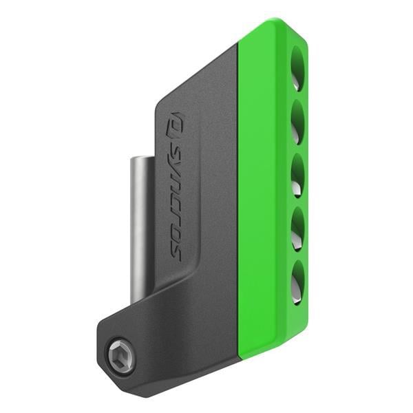 SYNCROS multifunkcijsko orodje GREENSLIDE 5