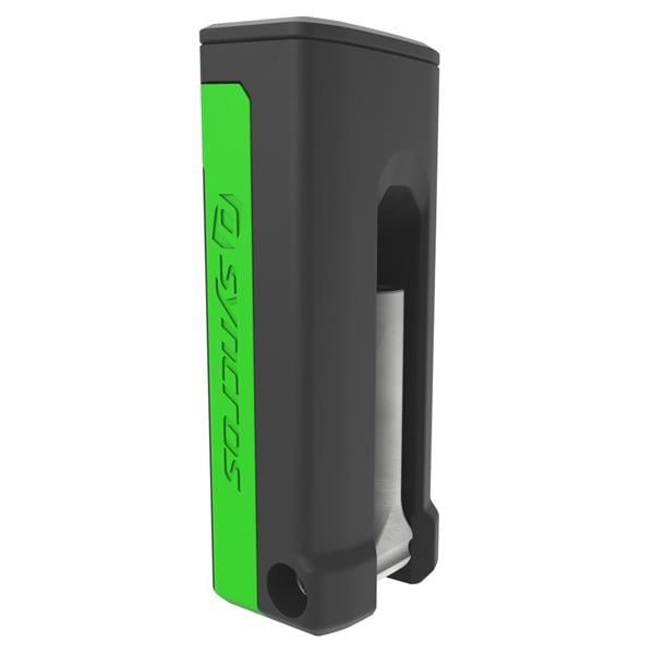 SYNCROS multifunkcijsko orodje GREENSLIDE 9