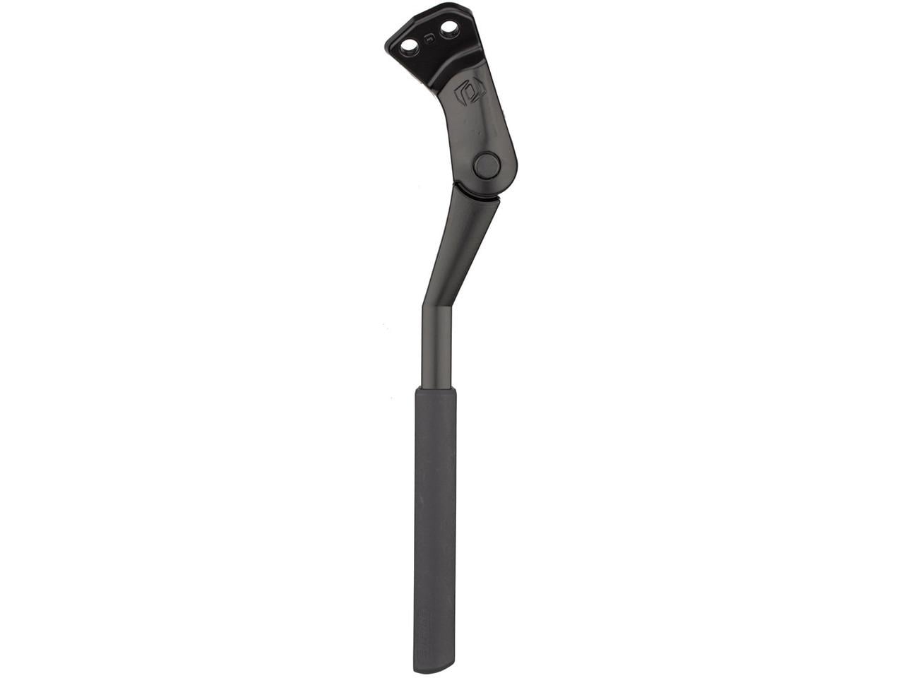 SYNCROS noga za kolo DIRECT MOUNT