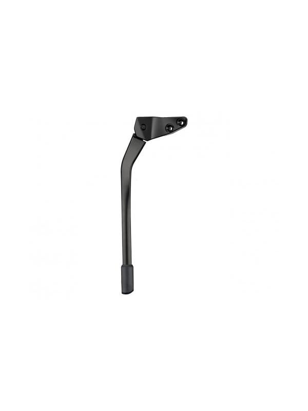 SYNCROS noga za kolo E-MTB FULLY