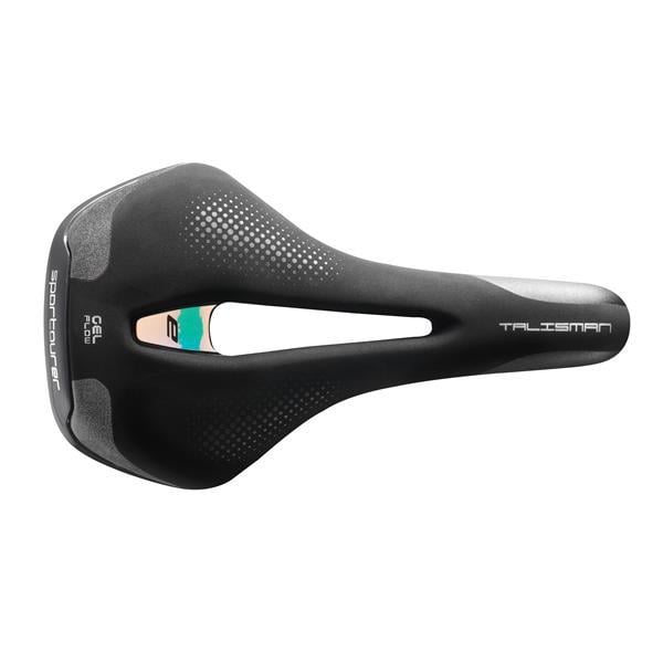 SPORTOURER sedež TALISMAN Lady GF E-BIKE
